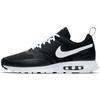 Nike Air Max Vision Black White Sneakers Casual Shoes 918230-007