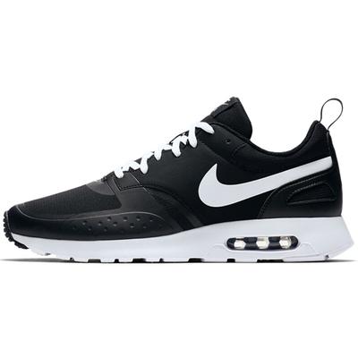 Кроссовки Air Max Vision Черно-белые Повседневная обувь 918230-007