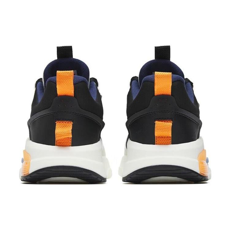 Anta Unisex 112248808-6