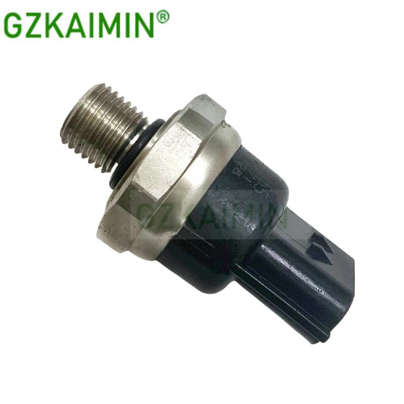 Оригинальный MR483948 2960A062 Подходит для Mitsubishi Lancer Dingo Dion Colt Colt Plus Датчик давления масла