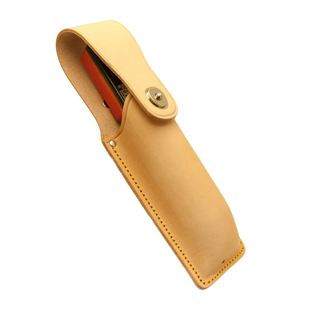 Hasegawa Denki Телескопический детектор напряжения Акустическая люминесценция [Официальный Kogyo] высокий/низкий HSS-6B1