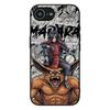 Чехол для телефона Naruto Madara Uchiha Itachi для Xiaomi Redmi Note 15 11 9 10 Pro Plus A5 9A 9T 10A 10C 9C NFC 15C 8T