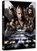 Dvd Film Universal Pictures Fast - Furious 10 DVD