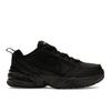 Air Monarch IV Мужские Черные 416355-001