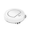 Automatic Robot Vacuum Cleaner 3-in-1 Smart Wireless Sweeping Wet And Dry Ultra-thin Cleaning Machine Mopping Smart Home