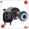Durable-Fuel Injector For Buick Lacrosse 2.4L Regal Chevy Equinox Terrain 2.4L Malibu 2.4L 2011-2017 12633789 12633784