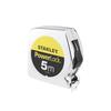 Рулетка 5мx19мм 'Powerlock Classic ABS' - STANLEY - 1-33-194
