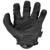 Mechanix Wear 0.5mm High-Flex Full-Finger Tactical Riding Gloves