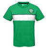 Celtic FC Boys Kyogo 8 Polyester T-Shirt