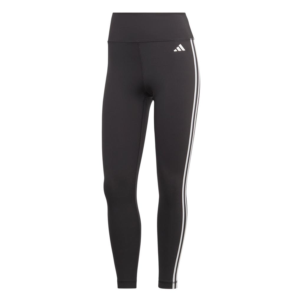 Adidas Leggings Ess 3-Stripes 7/8 Ht5438 R Xxs
