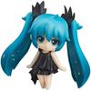 Nendoroid Petite Hatsune Miku Selection Hatsune Miku Deep Sea Girl Отдельный предмет
