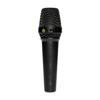 LEWITT MTP 550 DM Handheld Dynamic Microphone