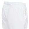 Babolat Теннисная одежда Унисекс КЛУБНЫЕ КОРОТКИЕ ШТАНЫ Игровые BUG6411C 2026SS (Шорты, Брюки)