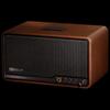 Edifier S300 HiFi Винтажная Bluetooth-колонка CN-вилка (адаптер в комплекте)