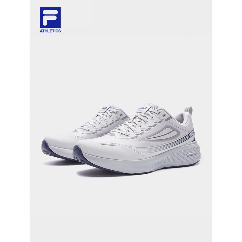 Fila Мужские кроссовки для зала и бега Cloud 3+N
