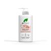 DR. ORGANIC - Crème Nettoyante Probiotique Skin Calm 150 Ml De Crème