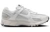 Nike Zoom Vomero 5 Белый Vast Grey Женские FQ7079-100