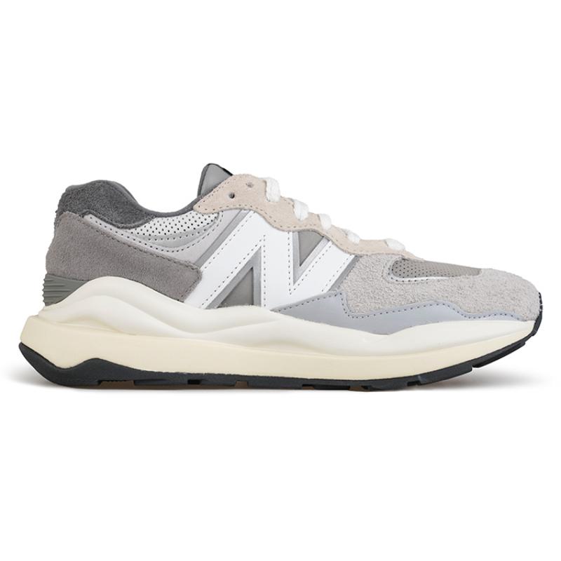 New Balance Кроссовки 57/40 'Grey Day' M5740TA