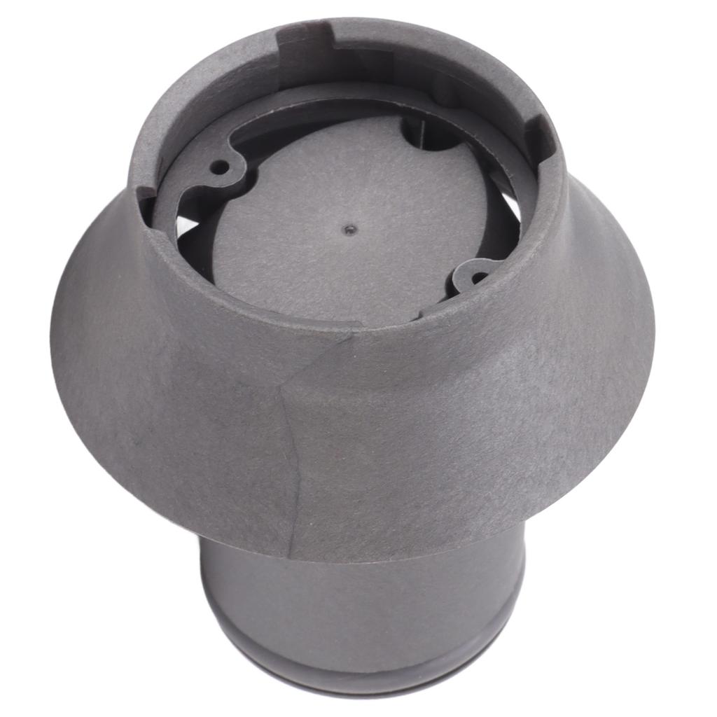 Адаптер для моделей фенов HD01 HD02 HD03 HD04 HD07 HD08. Детали для насадок, преобразующие волосы.