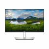 Dell P2424HT 23.8" Full HD Monitor