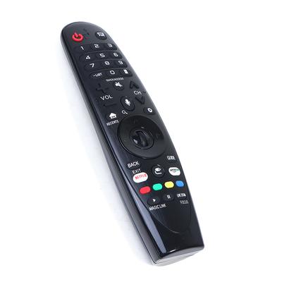 Сменный пульт дистанционного управления Am-HR650A для LG Magic 2017 Smart 3D TV