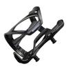 High Toughness Bike Bottle Bracket Not Easily Damaged Long Service Life High Strength Bicycle Bottle Cage for Cycling