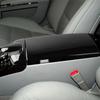3 шт./компл. крышка центральной консоли автомобиля подлокотник коробка отделка защитный чехол для Mercedes Benz W221 класс S S350L S600L S500L 2007-2013