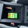 Подходит для 2026 BYD Seal 06DM-i центральная консоль подлокотник ящик для хранения ящик для хранения аксессуары для автомобиля