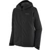 Куртка Patagonia Upstride