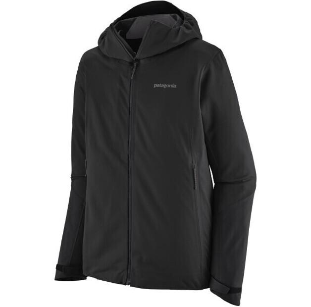 Куртка Patagonia Upstride