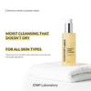 Propolis Amino Cleamser 200ml + RANDOM GIFT