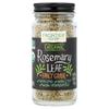 Frontier Natural Products Розмарин Лист Цельный 0,85 унции (24 г)