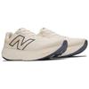 New Balance Кроссовки Fresh Foam X 1080v14 'Sea Salt Vintage Indigo' M1080C14