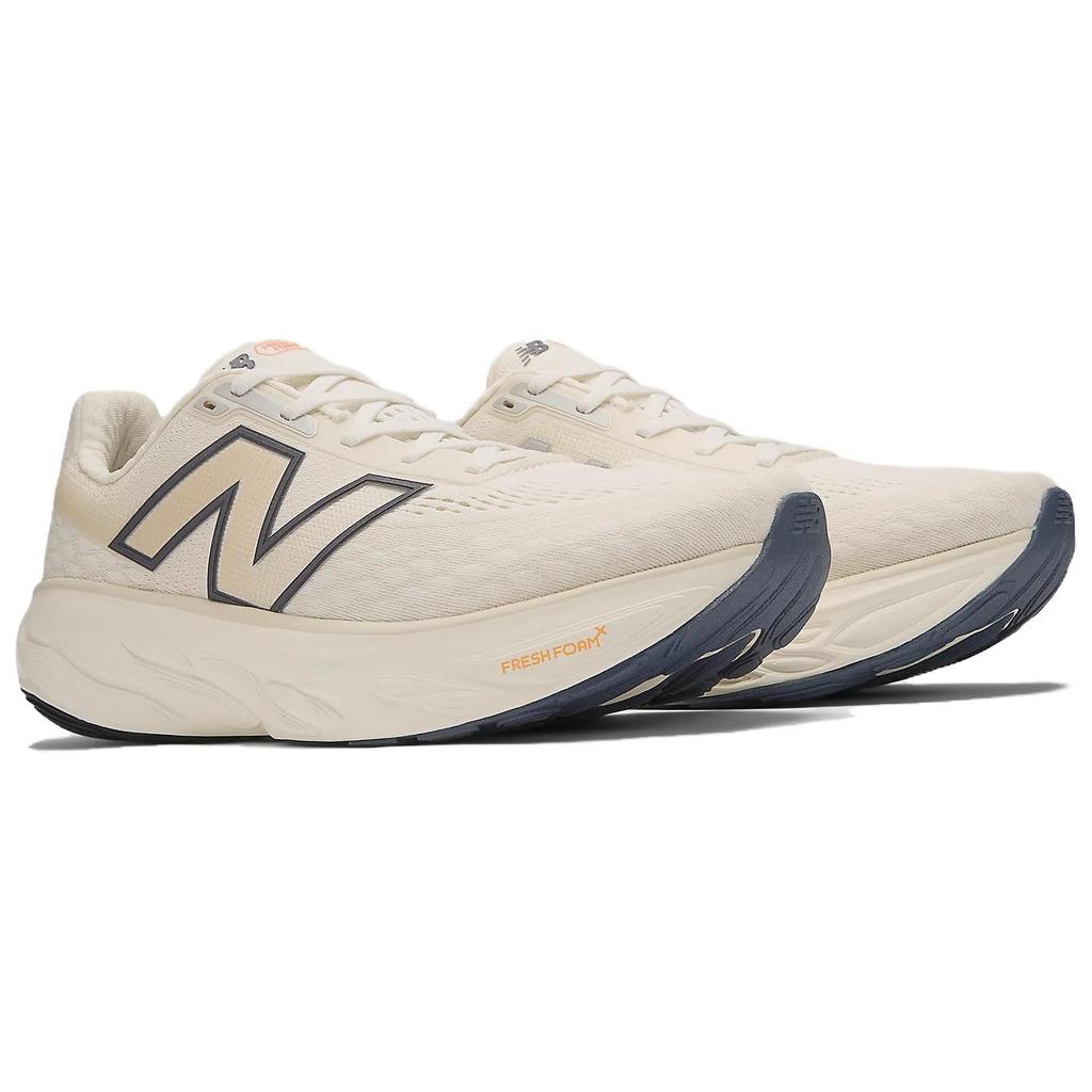 New Balance Кроссовки Fresh Foam X 1080v14 'Sea Salt Vintage Indigo' M1080C14