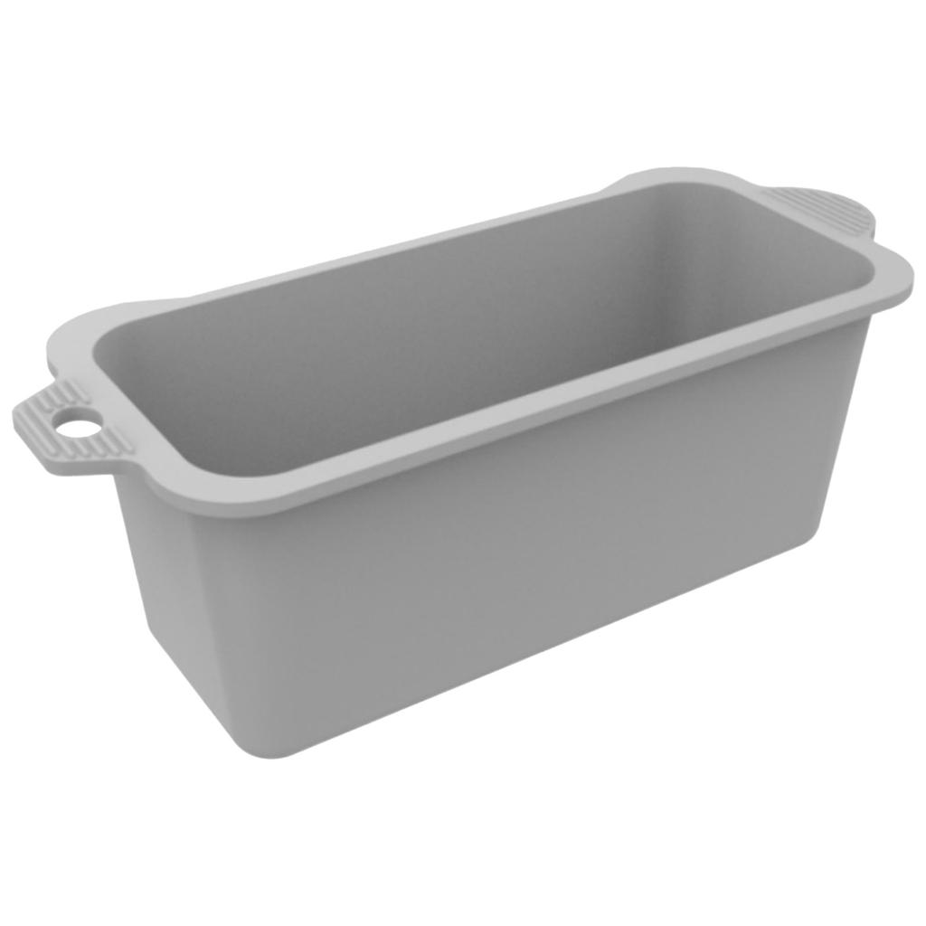 Силиконовые вкладыши для жироуловителей для сковороды 36, 28, 22, 17 дюймов, многоразовые вкладыши для жироуловителей, поддон для жира, поддон для капель, аксессуары для сковородок