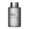 Magnifique Lotion Лосьон для ухода за кожей Magnifique KOSE 200 мл для мужчин