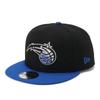 Кепка CAP 9FIFTY NBA Orlando Magic БЕСПЛАТНО NBA20 950 ORLMAG 2TONE OTC