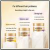 Pantene Strong Root Nourishing Hair Mask 3-Pack