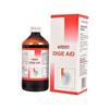 Дидж (450 мл), Dige Aid,
