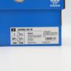 IE6522 adidas Originals Samba OG Earth Strata Белый Золотой (Женский)