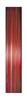 SUNLINE DEEP ONE X8 (Deep One) 150m Multicolor 0.8