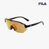 Fila Солнцезащитные очки