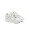 Кроссовки Filling Pieces Jet Runner