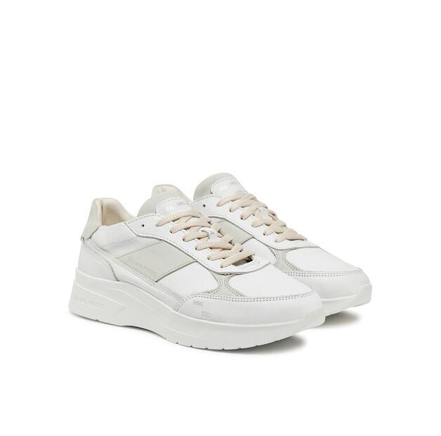 Кроссовки Filling Pieces Jet Runner