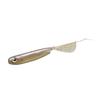 TIEMCO PDL Super Hovering Fish 3ECO D Smelt II 3 Inch #33
