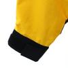 The North Face NY2106 GORE-TEX Gore-Tex Пуховик Old Mountain Для улицы Мужской Б/у