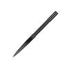 Target Fire Edge Point Black 36mm 108428