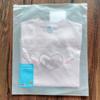 [USED] ILLIT Seoul Concert T-shirt Pink L Size Fan Meeting Goods No Trading Card