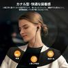 Проводные 3м HiFi Звук Громкость Чистый Глубокий Стерео Смартфон Удобные Эргономичные Нет Совместимость с Наушниками, Длина, Качество, Управление, Встроенный