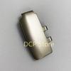 New Olympus u2 U2 Battery Cover Battery Door U2 U-II mju: II 35mm F2.8 fixed focus lens classic film Camera Repair Parts